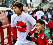 Lokomotiv-Spartak (11).jpg